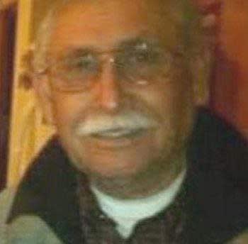 CA Officers Say Fatal OIS of Retiree Occurred Because He Wouldn't Show Hands