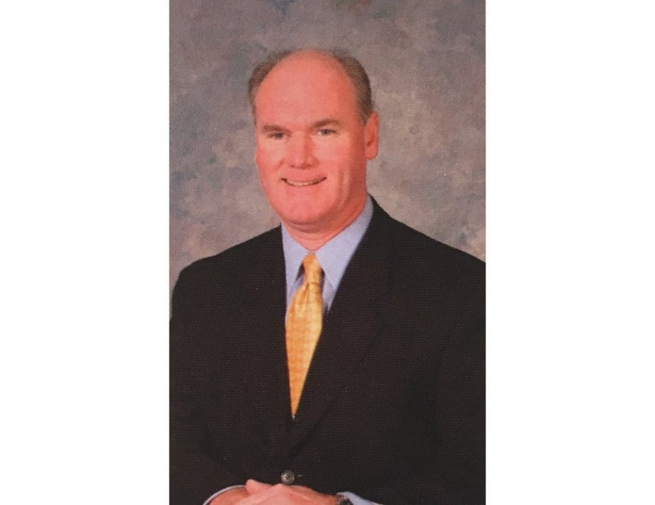 Louisiana Lieutenant Found Dead in New Orleans Police Gym