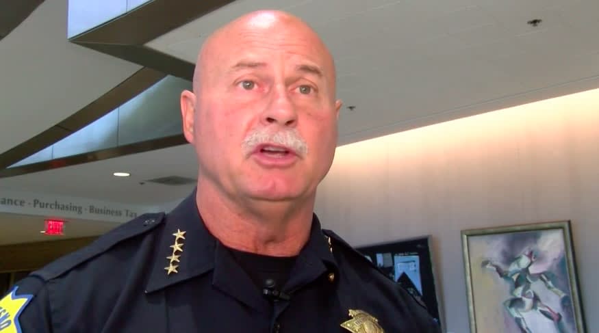 CA City Discusses Paying Gangmembers to Leave the Life, Reduce Violence