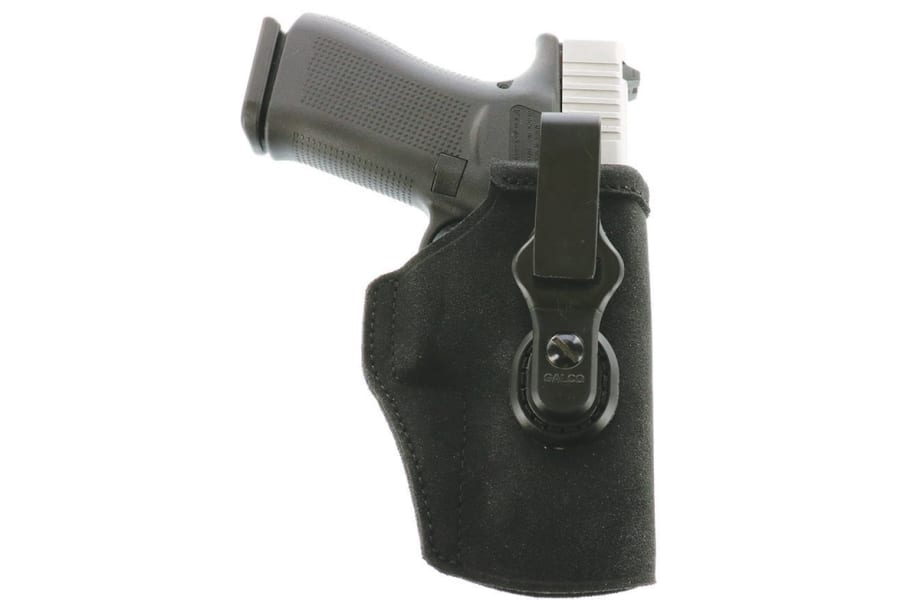 Galco Tuck-N-Go Holster for Glock 48[|CREDIT|]Photo: Galco