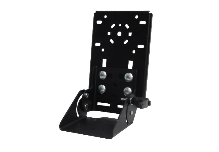 Gamber-Johnson Introduces Tablet Display Mount