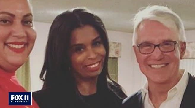 L.A. County DA Gascón Hires Cop Hating Public Defender as High-Ranking Prosecutor