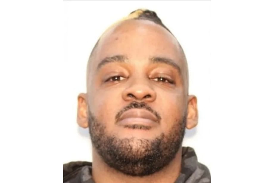 GA Deputies Wounded, Suspect Killed After Manhunt