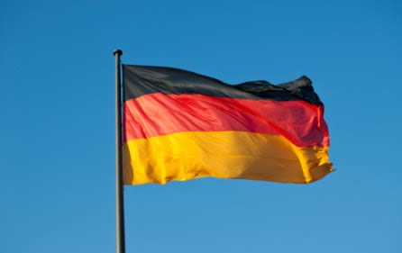 German Police Cadet Accidentally Shoots, Kills Fellow Trainee