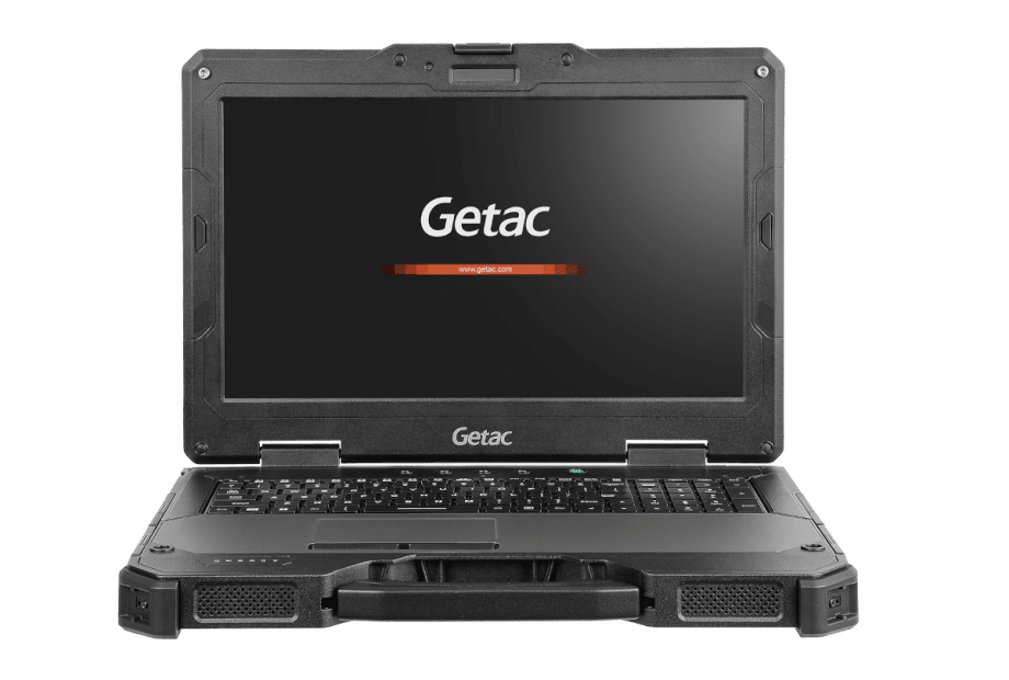 Getac Launches Powerful New X600 Server and X600 Pro-Pci Models