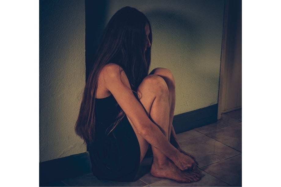 What You Need to Know About Human Trafficking