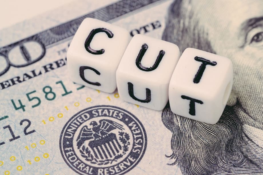 What Does Defunding Really Mean for Police?