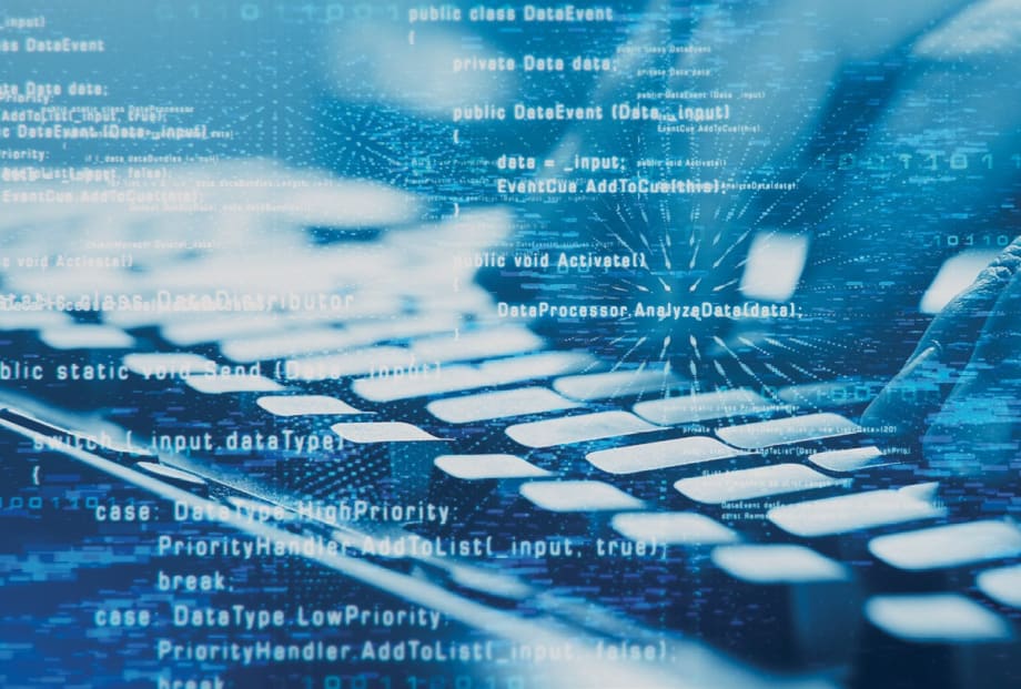 Law Enforcement Software 101