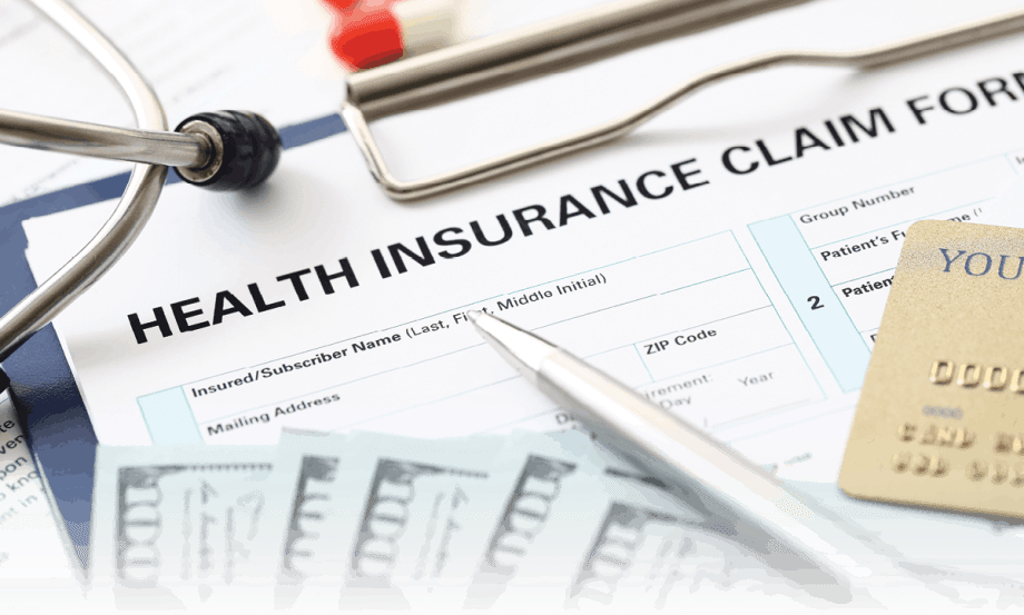 Covering the Retirement Health Insurance Gap