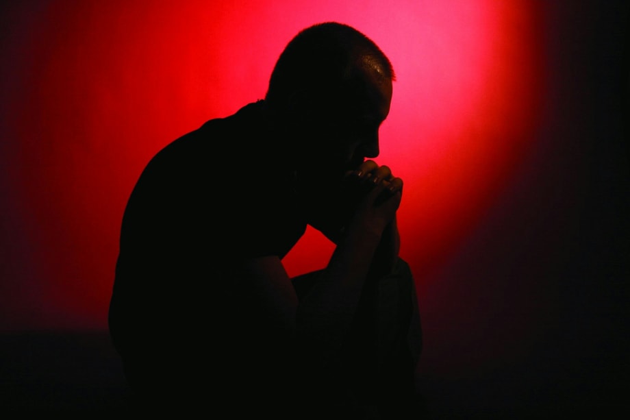 Is Officer Suicide on the Rise?