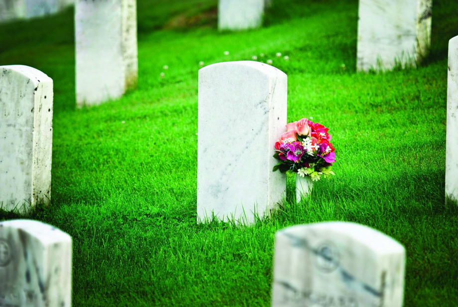 Suicide Warning Signs and Available Resources