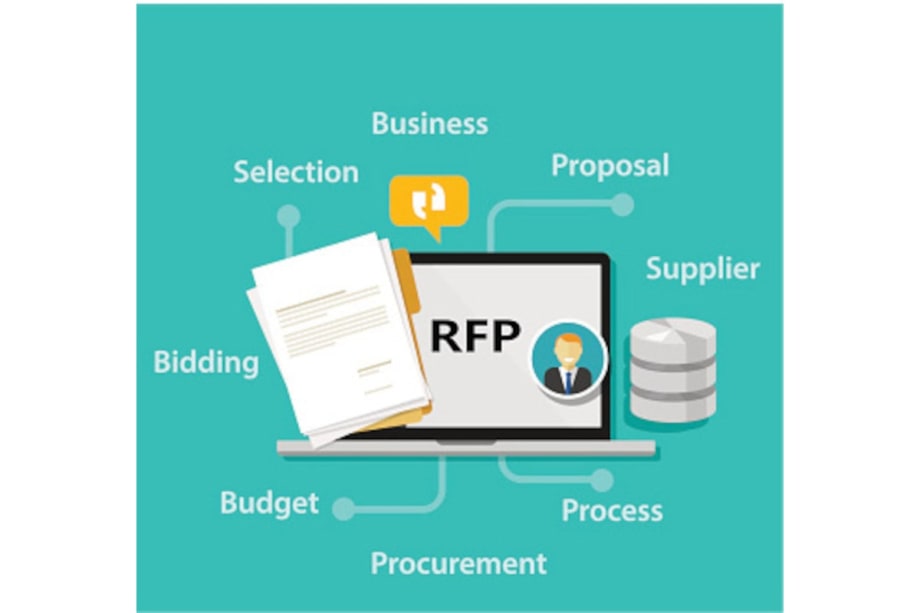 How to Write an Effective RFP