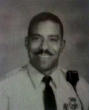Philly School Officer Dies of Apparent Heart Attack After Breaking Up Fight