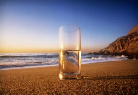 2018 in Review: A Glass Overflowing with Great Stories of American Policing