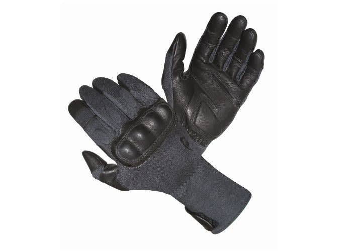 Safariland Announces Operator Hatch Glove Release
