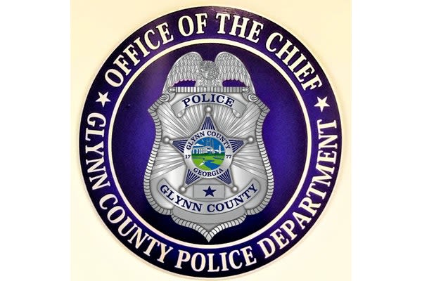 Georgia Judge: Voters Cannot Abolish Police Department in Referendum