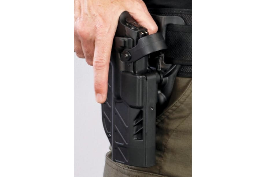 2022 Firearms, Ammo, and Holsters