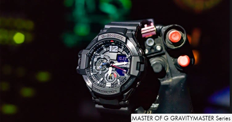 EVs, Supply, Still Dominating the Discussion for OEMs