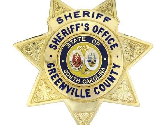 SC Sheriff’s New Child Porn Unit Makes 21 Arrests