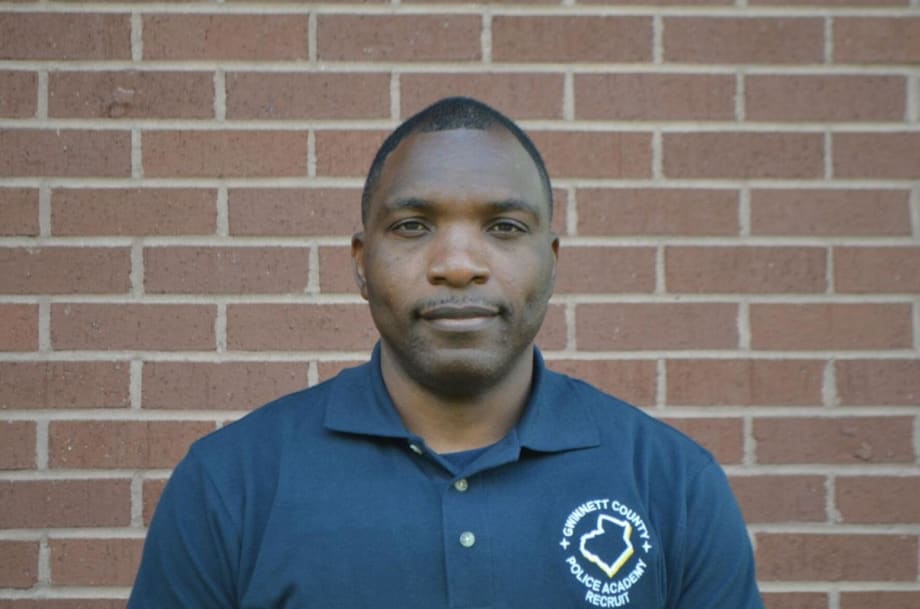 Georgia Police Recruit Dies After Medical Emergency During Training