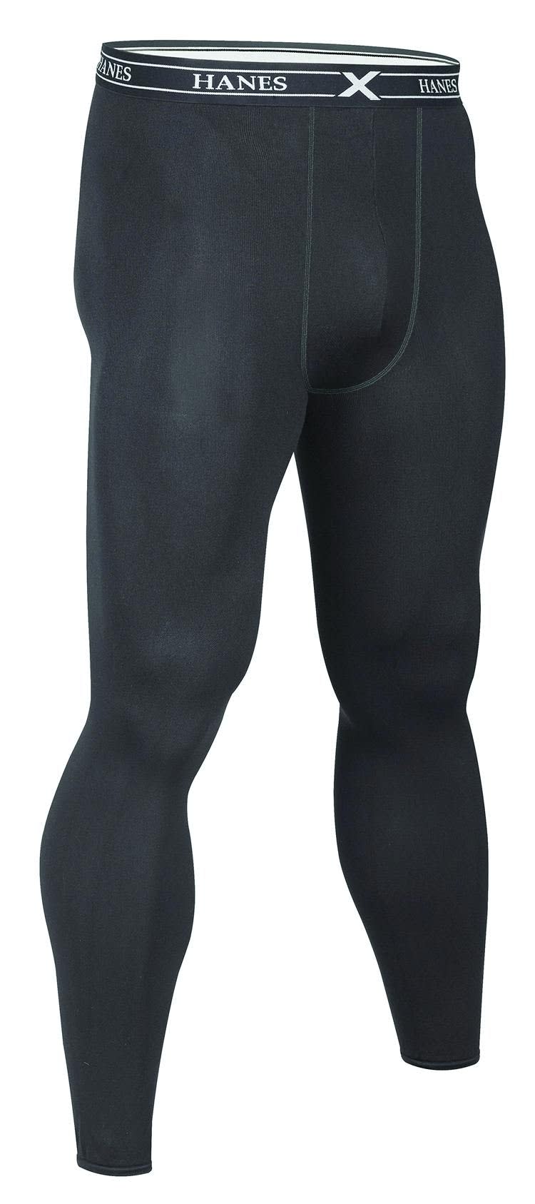 Product Test: Hanes' TEC-Comfortgear