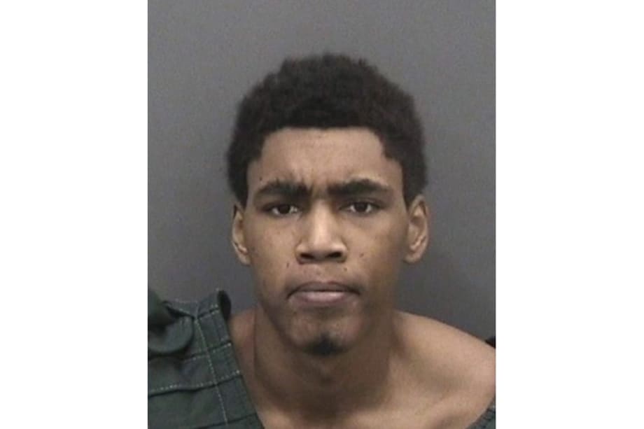 FL Sheriff Announces Arrest in Traffic Stop Shooting