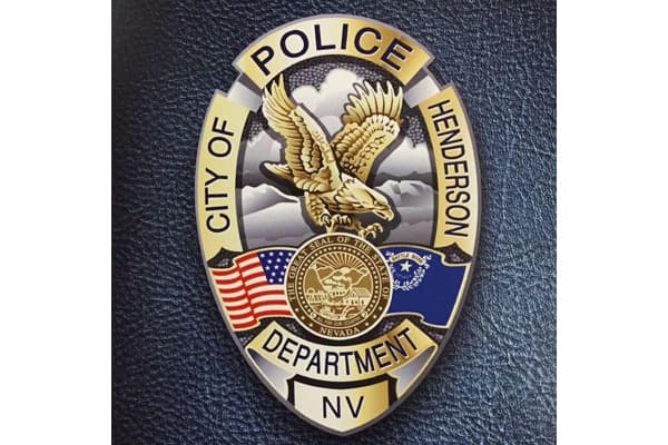 Nevada Department Receives $220K Grant to Help Make Roadways Safer