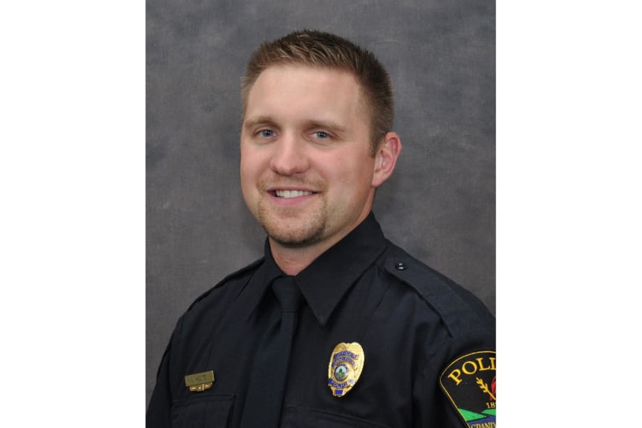 North Dakota Officer Killed, Deputy Wounded in Eviction Shooting