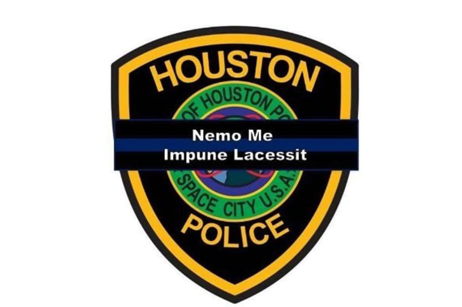 First Responder Exercise in Houston Highlights Multi-Disciplinary Training