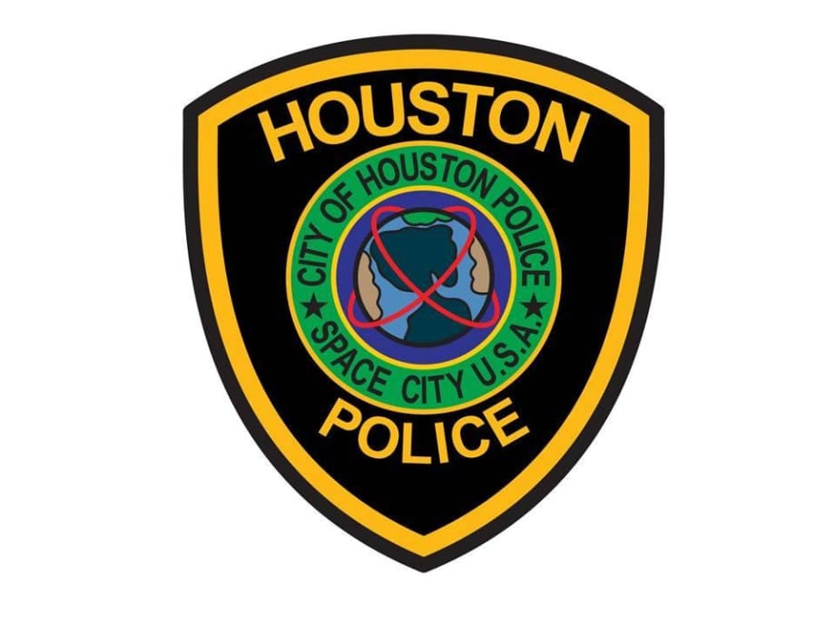 5 Houston Officers Wounded in Gunfight in Stable Condition