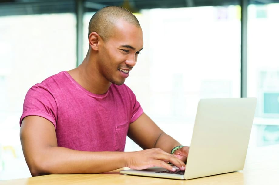 How to Prepare for the Sergeant's Promotion