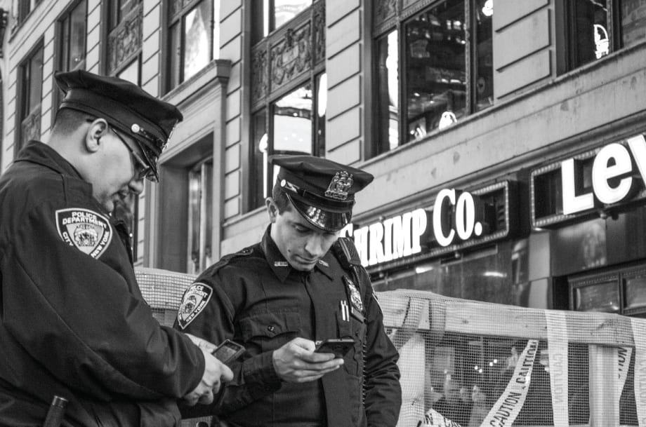 How To Get the Most Out of Your Handheld Devices