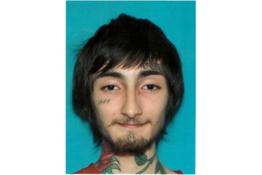 Highland Park Shooting Suspect in Custody, Seventh Victim Dies