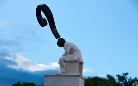 3 Not-So-Obvious Areas of Focus for Police Trainers in 2022