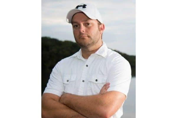 Illinois Deputy Shot, Killed Responding to Call at Rural Home