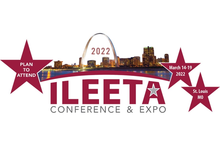 Officers and Trainers Hone Skills, Learn New Techniques at ILEETA