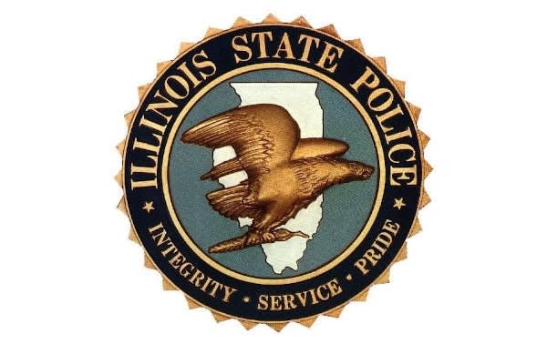 Illinois Trooper Shot, Suffered Life-Threatening Injuries Executing Search Warrant