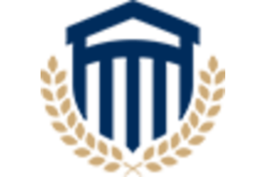 50% Tuition Discount