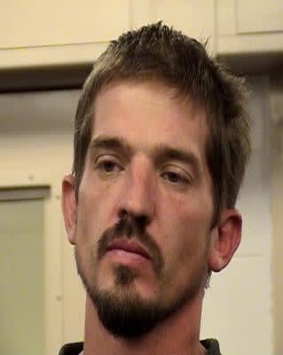 Man Killed by Albuquerque Police Tuesday Had Stolen Guns, Armor