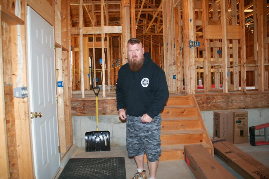 Pre-Attack Warning Signs