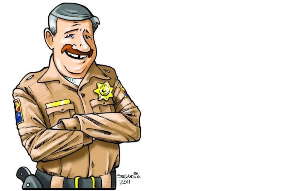 To Mask or Not to Mask