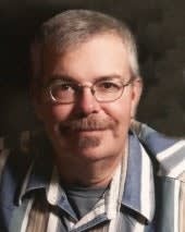 Oklahoma Investigator Dies 11 Years After Being Shot on Duty