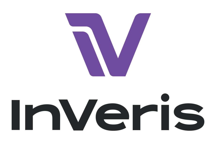 Meggitt Training Systems Changes Name to InVeris Training Solutions