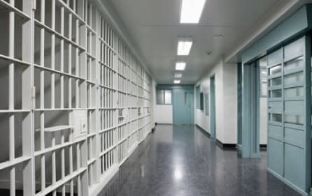 Reforming Bail Reform: Thoughts on Finding a Middle Ground