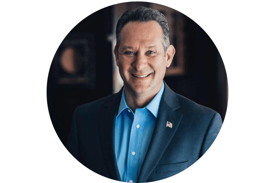 Are Pursuit-Rated Vehicles Still Necessary?