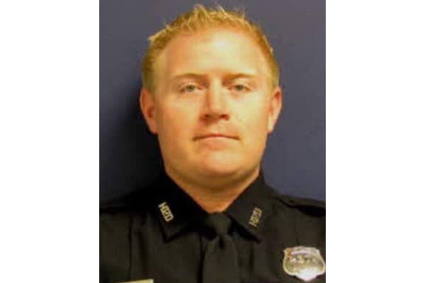 Texas Officer Killed, Another Injured in Helicopter Crash