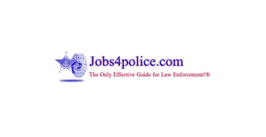 Police Career Training Courses
