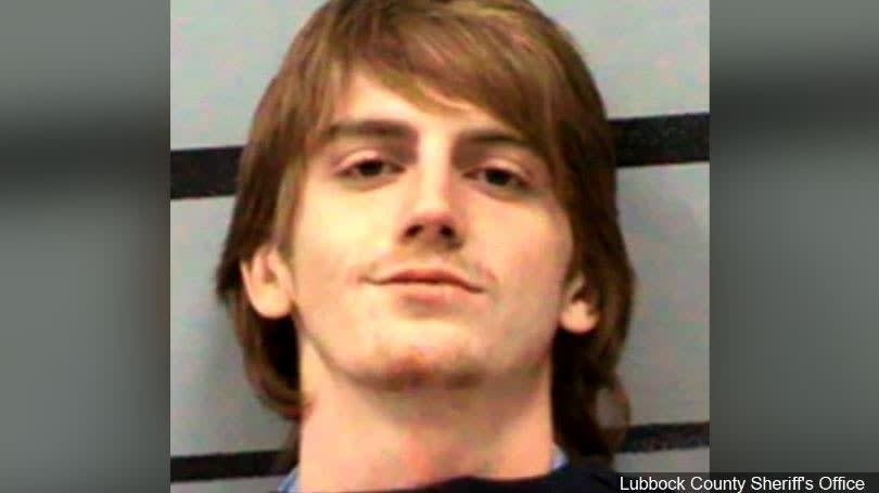 Death Penalty Sought in Killing of TX Campus Officer