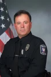 Off-Duty Wisconsin Officer Killed During Armed Robbery at Bar