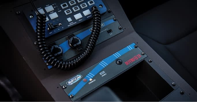 Dealing With Workplace Fraud in Fleets